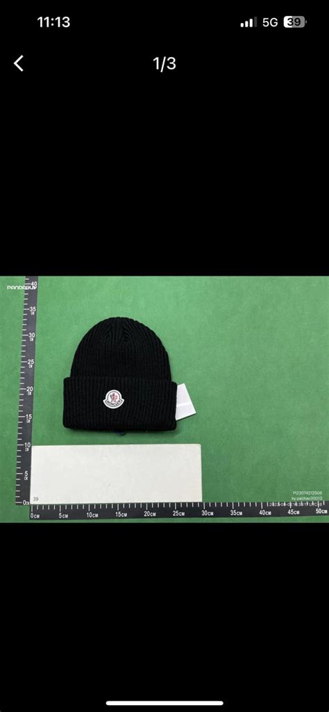 prada hat pandabuy|pandabuy moncler caps.